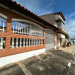 Casa à venda com 2 quartos em Vila Regina, Itapetininga, SP