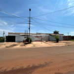 Kitnet à venda com 1 suíte em Jardim Primavera I, Ponta Porã, MS