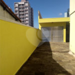 Casa Térrea à venda com 3 quartos, sendo 1 suíte, em Vila Mazzei, São Paulo, SP