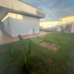 Casa à venda com 3 suítes em Parque Bom Retiro, Paulínia, SP
