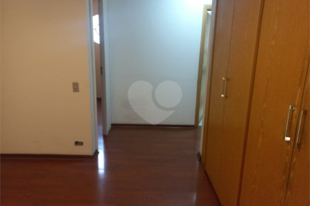 Apartamento à venda com 3 quartos, sendo 1 suíte, em Jardim Paulista, São Paulo, SP