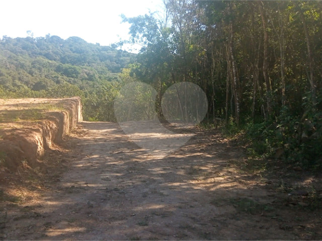Terreno à venda em Serra da Cantareira, Mairiporã, SP