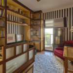 Apartamento à venda com 4 suítes em Campo Belo, São Paulo, SP