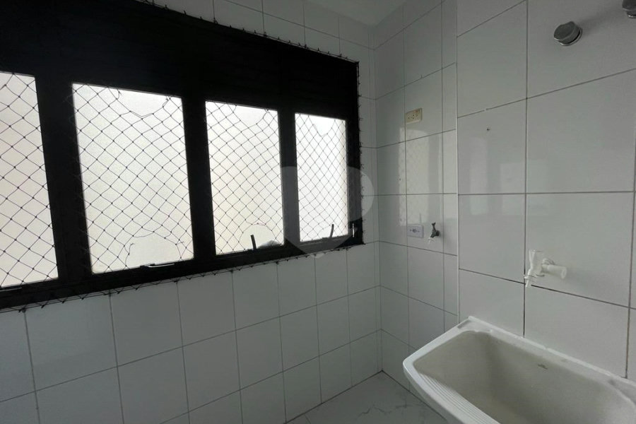 Apartamento à venda ou para alugar com 3 quartos, sendo 1 suíte,  em Tucuruvi, São Paulo, SP