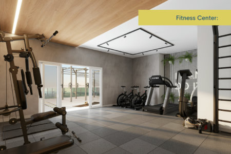 Residencial Vista Linda