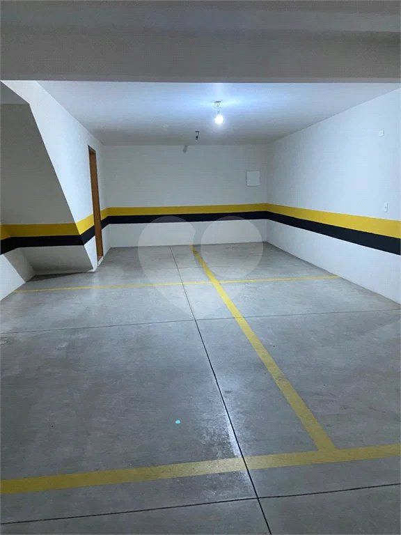 Casa à venda com 3 suítes no condomínio Belle Villle, São Paulo - SP