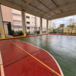 Apartamento à venda com 3 suítes em Santa Teresinha, São Paulo, SP