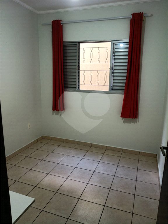 Casa à venda com 4 quartos, sendo 2 suítes,  em Vila Rei, Mogi das Cruzes, SP