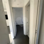 Apartamento à venda com 2 quartos em Vossoroca, Votorantim, SP
