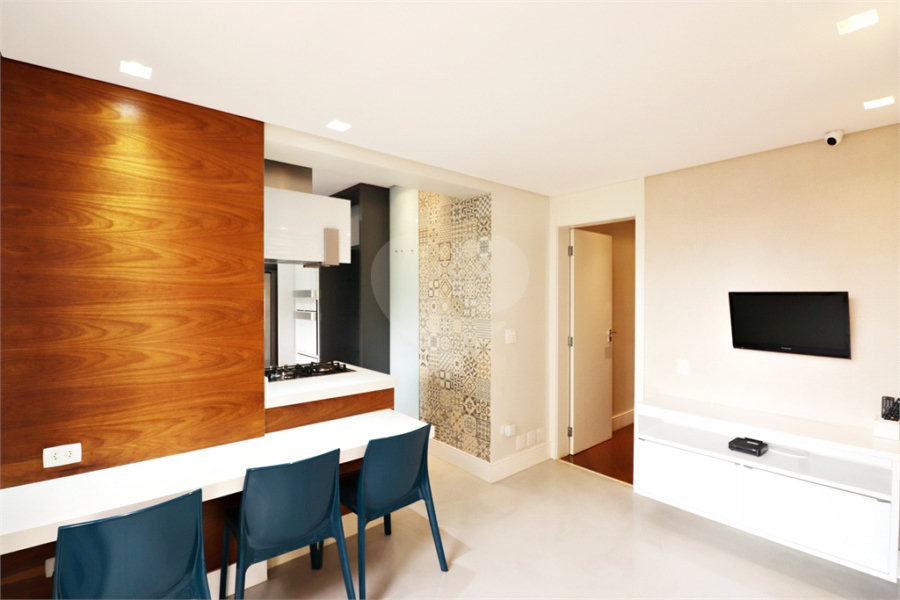 Apartamento à venda com 5 quartos, sendo 2 suítes, em Santana, São Paulo, SP