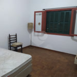 Chácara à venda com 5 quartos, sendo 1 suíte, no Centro (mailasqui), São Roque, SP