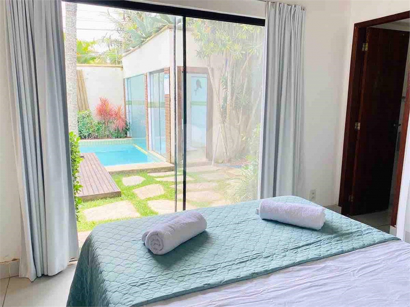 Casa à venda com 7 suítes em Bosque de Geribá, Armação dos Búzios, RJ