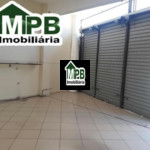 Salão à venda em Jardim Casa Branca, Sorocaba, SP