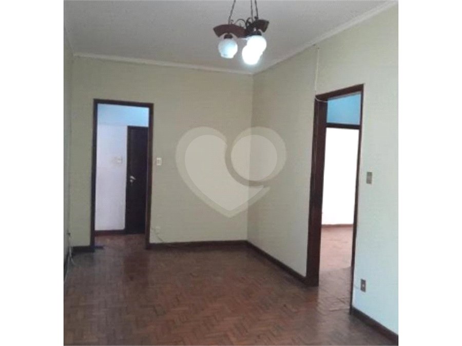Apartamento à venda com 2 quartos em Guaiaúna, São Paulo, SP