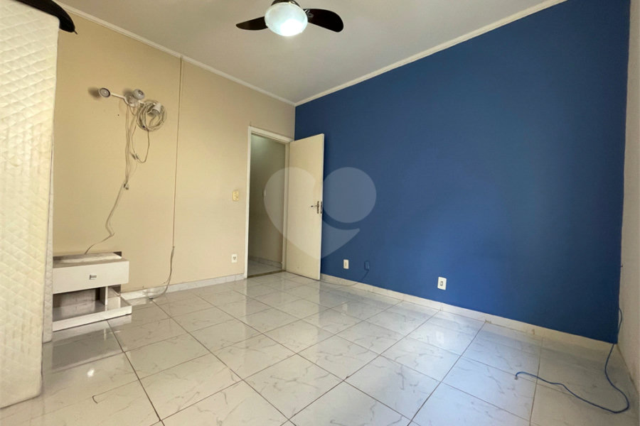 Sobrado à venda com 3 quartos, sendo 1 suíte, em Tucuruvi, São Paulo, SP