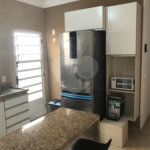 Casa à venda com 3 quartos, sendo 1 suíte,  em Vila Suissa, Mogi das Cruzes, SP