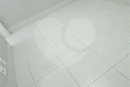 Apartamento Locação Condomínio Vista Verde 03 dormitórios 01 suíte