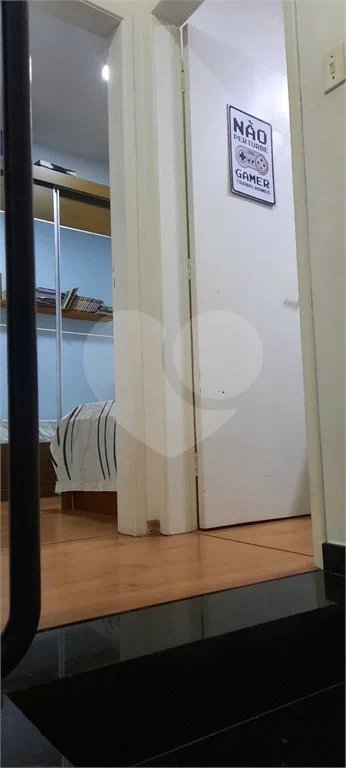 CHEGOU A OPORTUNIDADE QUE VOCÊ ESPERAVA!!!