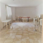 APARTAMENTO A VENDA NA VILA MARIANA - 100M2 - 3 DORMS (1 SUÍTE) E 1 VAGA DE GARAGEM