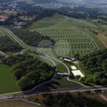 Ecoville 3 Club Residence - Lotes à Venda a partir de 360m²