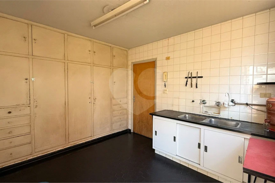 Casa Comercial e Residencial à venda no Bairro Cidade Jardim em Piracicaba/SP.