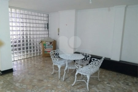 Excelente apartamento à venda na Mooca
