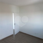 Apartamento com 2 dormitórios.