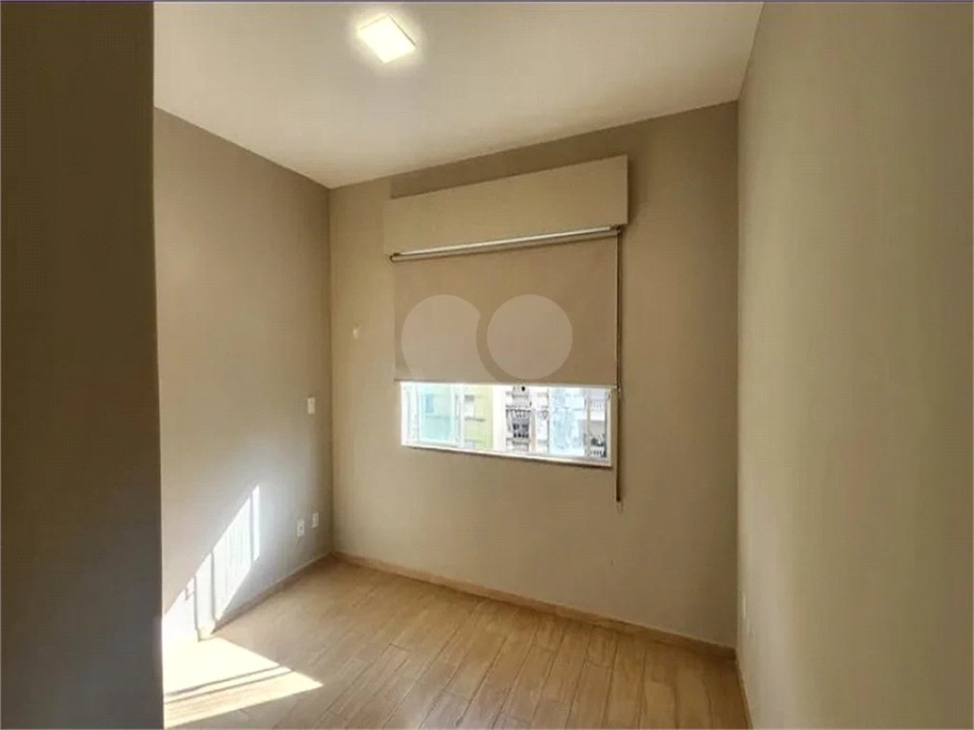 Apartamento à venda no bairro Barra Funda.