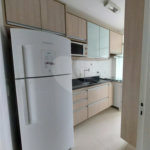 Excelente apartamento à Venda Perto do Metrô Vila Matilde com 2 Quartos e 2 Vagas