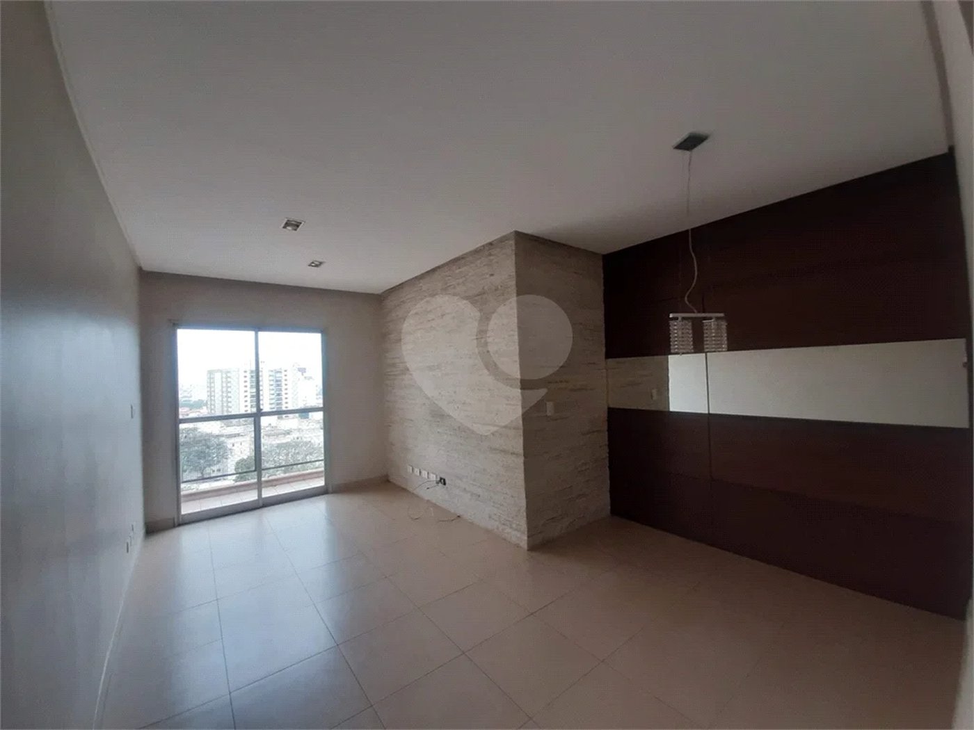 Apartamento disponível para venda em Piracicaba- Bairro Nova América
