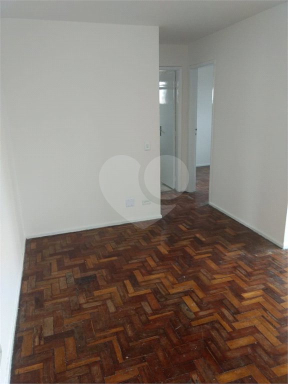 Apartamento Aclimação
