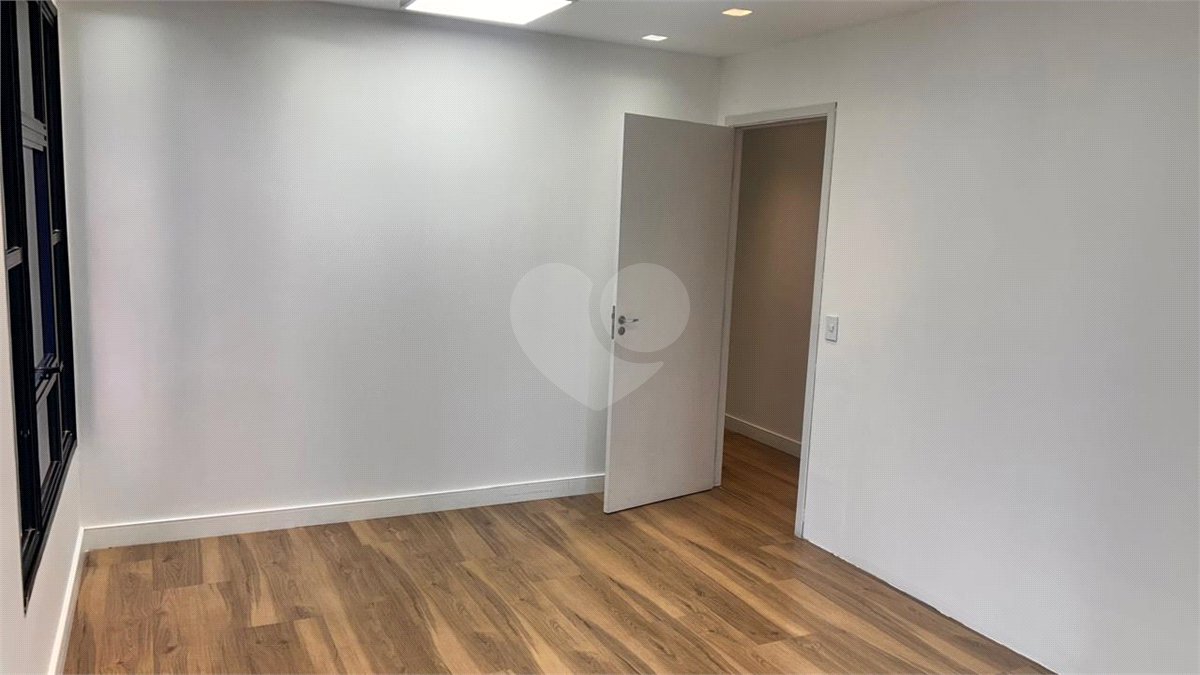 Sala à venda ou para alugar em Vila Olímpia, São Paulo, SP