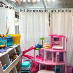 Casa à venda com 2 quartos, sendo 2 suítes, em Morumbi, São Paulo - SP