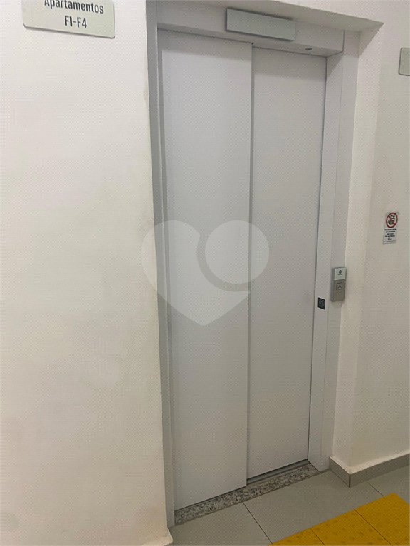 Apartamento para venda no Reserva dos Pinhais -São Carlos/SP