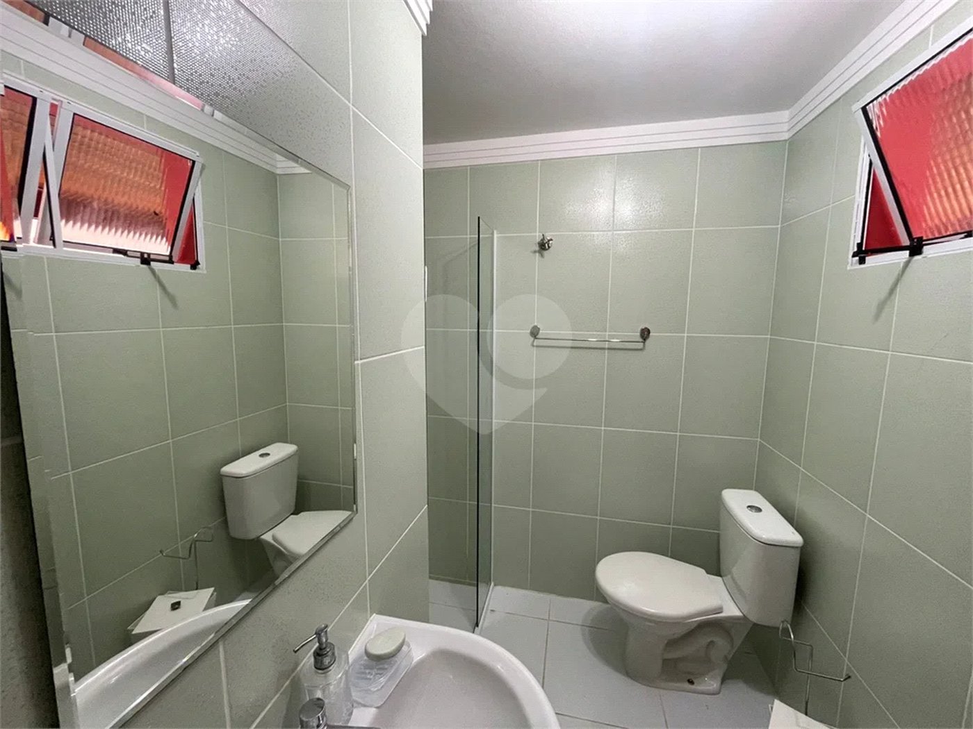 Casa à venda com 2 quartos, sendo 1 suíte,  em Morada da Praia, Bertioga, SP