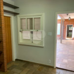 Casa térrea com 4 quartos á venda em Araras, São Paulo - SP