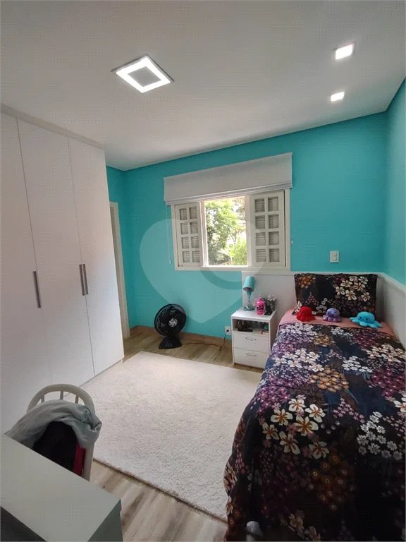 Casa à venda ou para alugar com 3 suítes no condomínio Vinhas da Vista Alegre - Lado Café, Vinhedo - SP