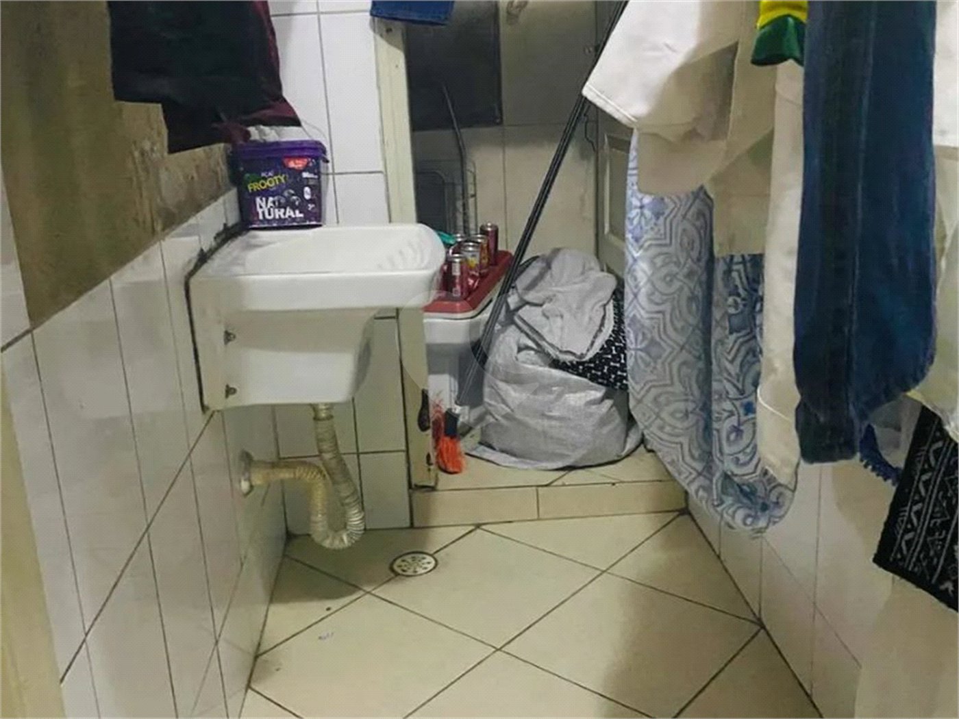 APARTAMENTO A VENDA EM SP BOM RETIRO