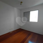 Apartamento á venda – Vila Guarani