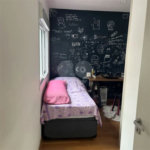 Apto a venda de 230m² no Cambuci com 3 dorms, 5 vagas, 3 suítes. Estuda permuta.