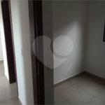 Apartamento Novo na Freguesia do Ó com 40,15m2 - 2 Dormitórios e 1 Vaga de garagem.
