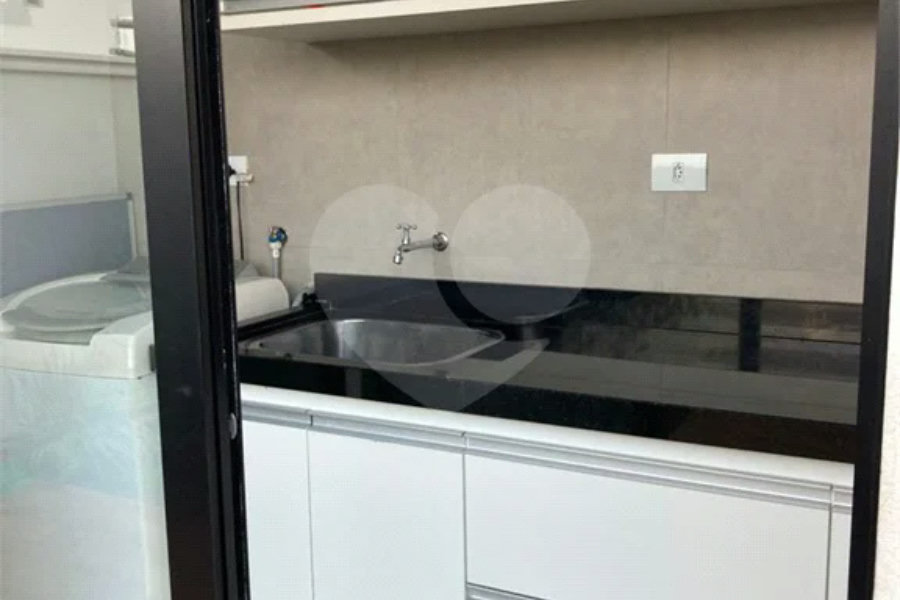 Linda Casa no Residencial Damha 1 em Piracicaba-SP.