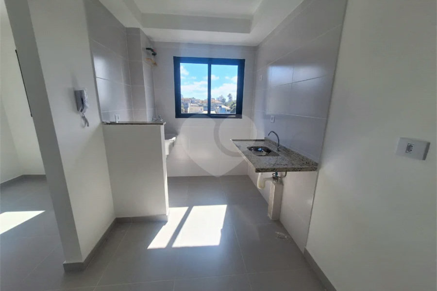 Oportunidade Imperdível no Tucuruvi – Zona Norte de São Paulo