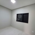 Casa à venda com 3 quartos, sendo 1 suíte,  no condomínio Ibiti Reserva, Sorocaba - SP