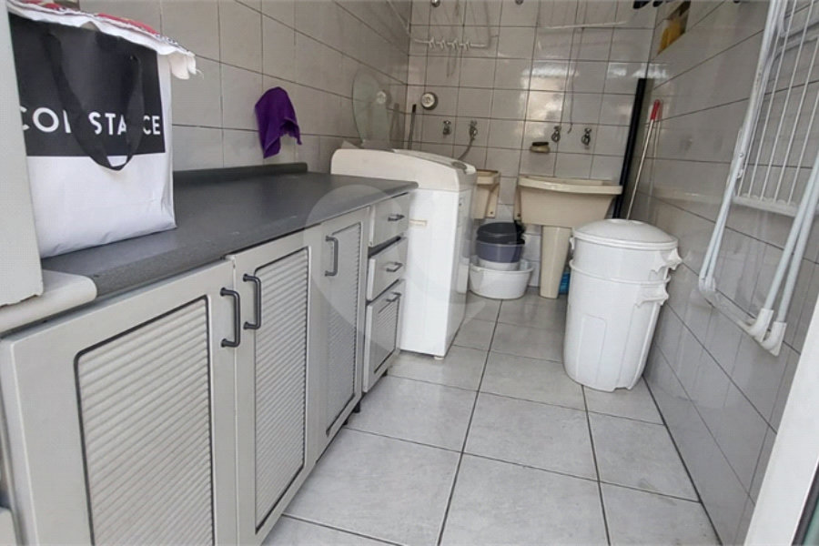 Casa Térrea à venda com 4 quartos, sendo 2 suítes, em Tremembé, São Paulo, SP