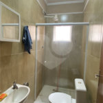 Casa à venda com 3 quartos, sendo 1 suíte, em Vila Maria Helena, Indaiatuba, SP