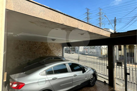 Sobrado à venda com 5 quartos, sendo 1 suíte, em Vila Medeiros, São Paulo, SP