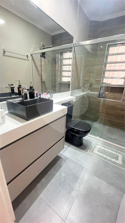 Apartamento à venda com 2 quartos em Mirandópolis, São Paulo, SP