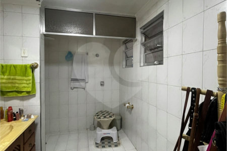 Sobrado à venda com 5 quartos, sendo 3 suítes, em Jardim Jaraguá (são Domingos), São Paulo, SP