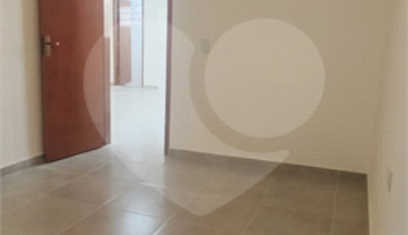Casa para alugar com 2 quartos em Vila São João, Guarulhos, SP